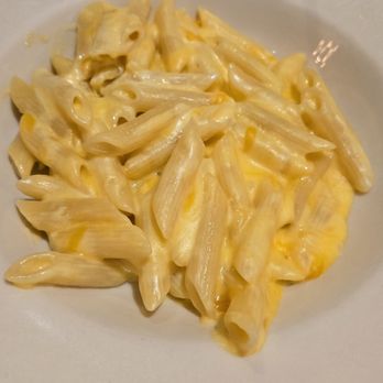Ridgeview Grill - kids' mac - American Near Me - Wilmette, Illinois