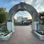 Photo of Fountain Square Park