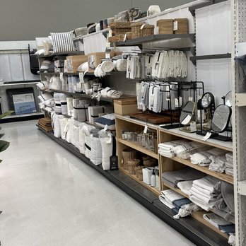 Target - 1.19.23 - Department Stores Near Me - Spring, Texas