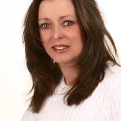 Terrie O'Connor - Gateway Group - Laura Elsessor Sales Assocate