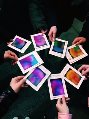 Magic Jewelry by null