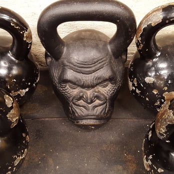 Fit 360 DC - Trainers Near Me - Washington, DC, District of Columbia