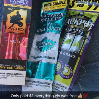 News & Smokes - Tobacco Shops Near Me - Roseburg, Oregon News & Smokes - Tobacco Shops Near Me - Roseburg, Oregon