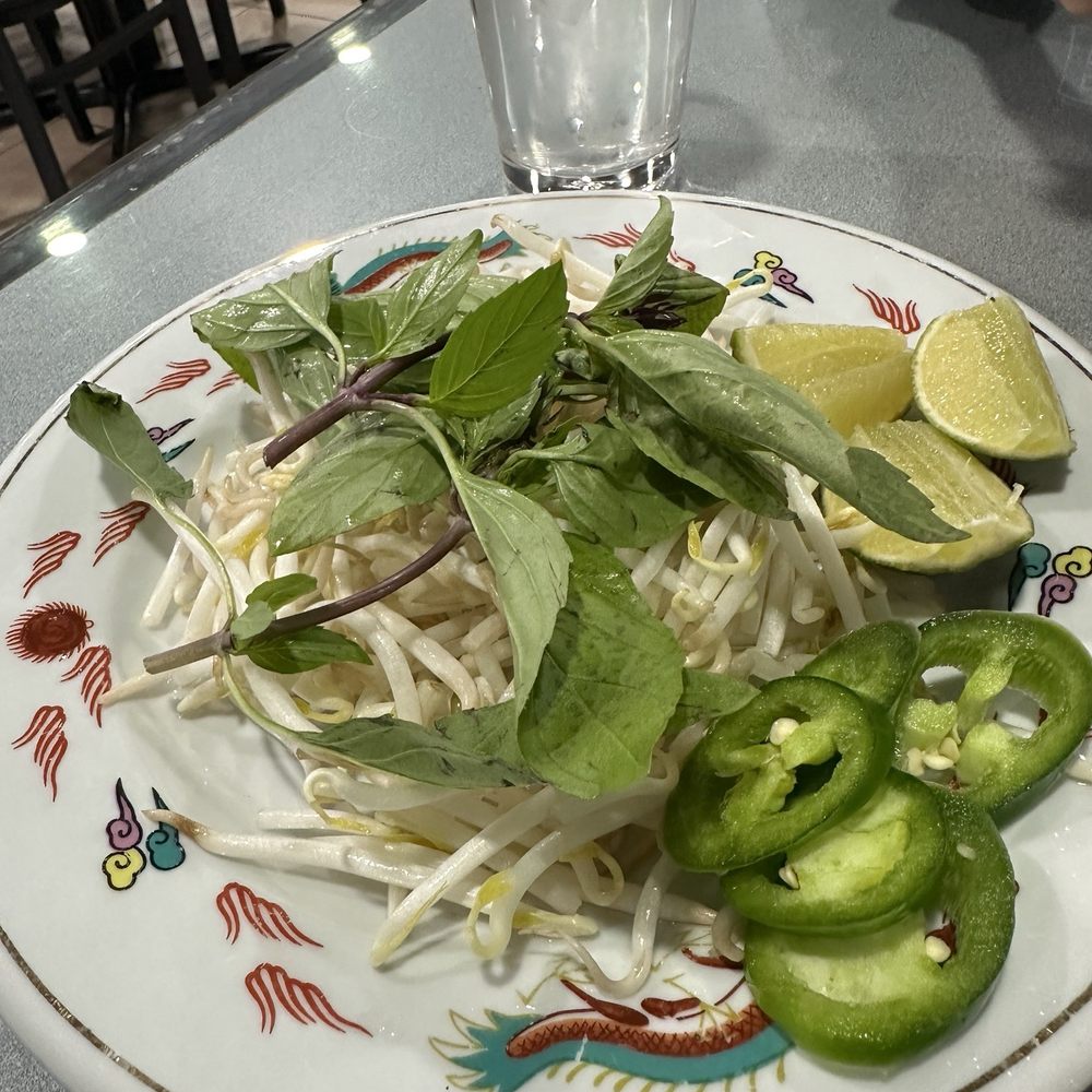 Pho Chala - Vietnamese Near Me - Canoga Park, California Pho Chala - Vietnamese Near Me - Canoga Park, California