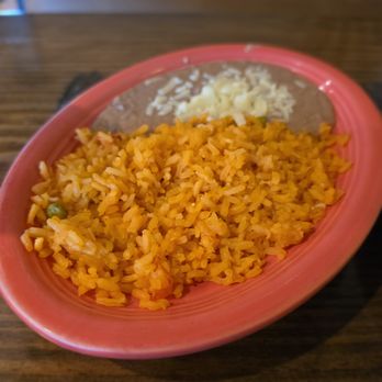 El Mariachi - Mexican Near Me - Johnston, Iowa