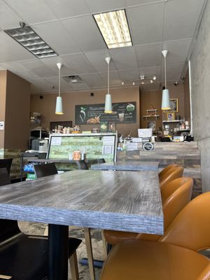 My Vegan Restaurant by null