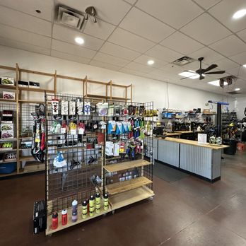 Sun Bike and Run - Bikes Near Me - Phoenix, Arizona Sun Bike and Run - Bikes Near Me - Phoenix, Arizona