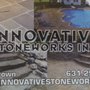 Photo of Innovative Stoneworks, Inc.
