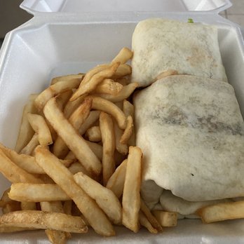 CR Hero's - Texas BBQ wrap - American Near Me - Fishers, Indiana CR Hero's - Texas BBQ wrap - American Near Me - Fishers, Indiana
