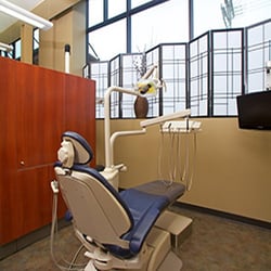 Eric D Kitts, DDS