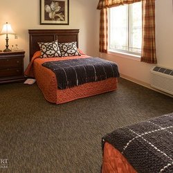 Cardinal Court Assisted Living & Memory Care