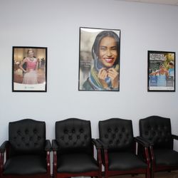 Whitemarsh Family Dentistry