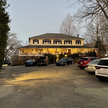The Orchard Inn - The Inn. - Bed & Breakfast Near Me - Saluda, North Carolina The Orchard Inn - The Inn. - Bed & Breakfast Near Me - Saluda, North Carolina