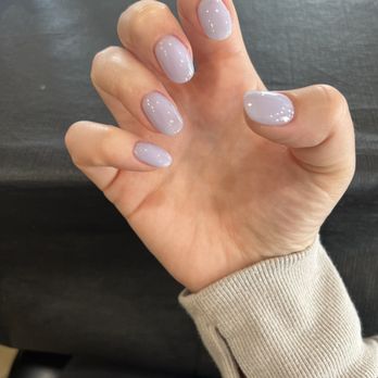 Diva Nails Spa - La Vernia - Nail Salons Near Me - La Vernia, Texas