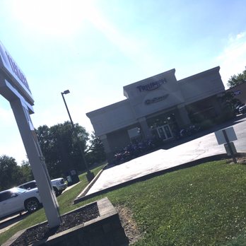 Motozilli Powersports - Motorcycle Dealers Near Me - Warren, Ohio Motozilli Powersports - Motorcycle Dealers Near Me - Warren, Ohio