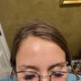 Photo of FN Lashes