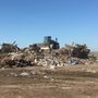 Photo of Affordable Dump Runs