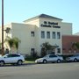 Photo of Saint Raphael Korean Catholic Center