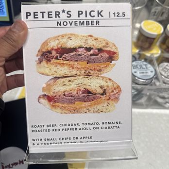 TASTE - This looks delish - Specialty Food Near Me - Virginia Beach, Virginia TASTE - This looks delish - Specialty Food Near Me - Virginia Beach, Virginia