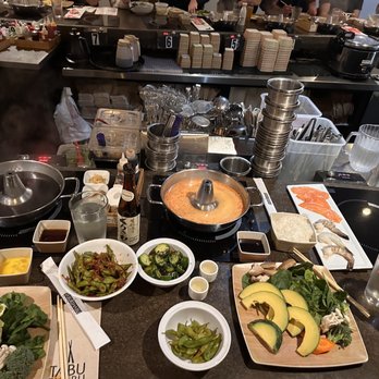 Tabu Shabu - Costa Mesa - Japanese Near Me - Costa Mesa, California Tabu Shabu - Costa Mesa - Japanese Near Me - Costa Mesa, California