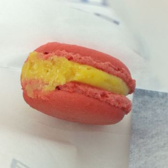 Paris Baguette - Bakeries Near Me - Paris, 75