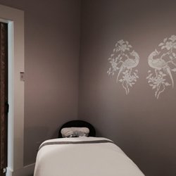 Olde Towne Yoga & Bodywork Studios - Olde Towne Yoga & Bodywork Studios - Massage Slidell, LA