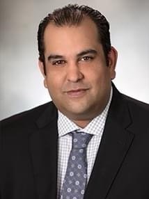 The Law Office of Cezar J. Torrez - disability attorney in Carmichael, CA