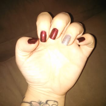 Star Nails - Nail Salons Near Me - Portland, Oregon Star Nails - Nail Salons Near Me - Portland, Oregon