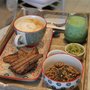 Photo of Fit Coffee