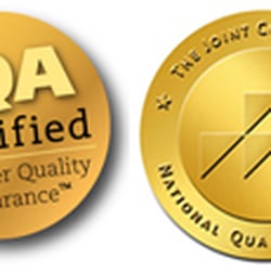 FirstLight Home Care of Central Orlando - Caregiver Quality Assurance