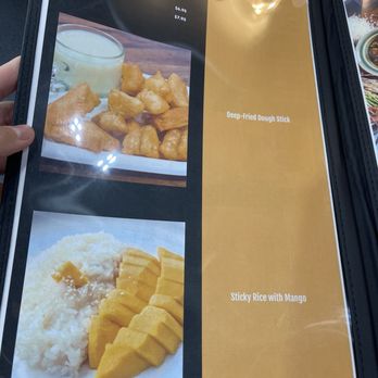 Banana Thai kitchen - Thai Near Me - Oklahoma City, Oklahoma Banana Thai kitchen - Thai Near Me - Oklahoma City, Oklahoma