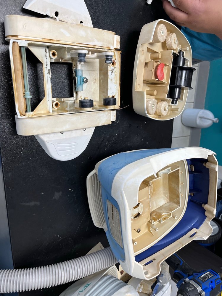 ARGUS POOL SUPPLY CORONA Updated October 2024 26 Photos & 59