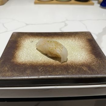 Omakase at Barracks Row - Sushi Bars Near Me - Washington, DC, District of Columbia Omakase at Barracks Row - Sushi Bars Near Me - Washington, DC, District of Columbia