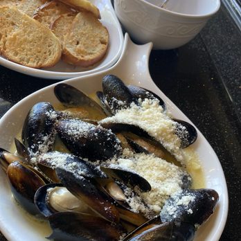 Milano Italian Grill - Mussels - Italian Near Me - San Antonio, Texas Milano Italian Grill - Mussels - Italian Near Me - San Antonio, Texas