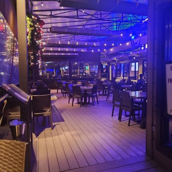Tequila Jack's - Bars Near Me - Long Beach, California Tequila Jack's - Bars Near Me - Long Beach, California