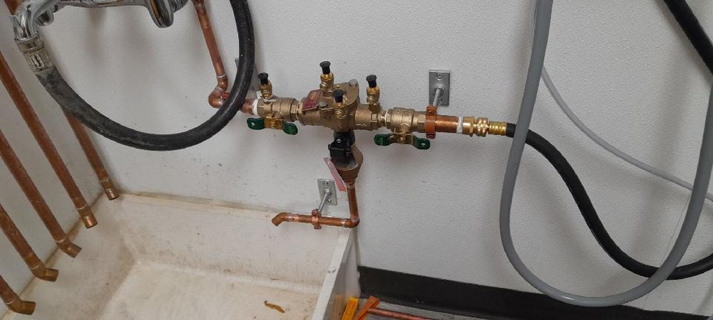 Slide of Dan Fay Plumbing - Omaha Water Heater Repair & Plumbing Services