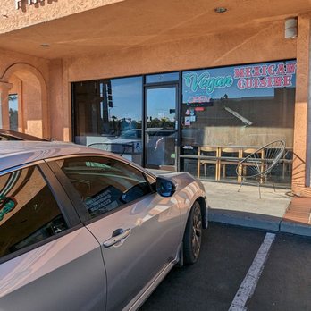Phatties - Mexican Near Me - Escondido, California Phatties - Mexican Near Me - Escondido, California