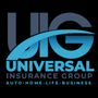 Photo of Universal Insurance Group