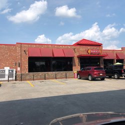 Sheetz