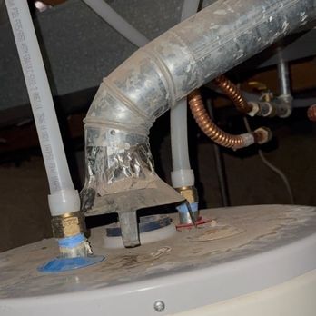 Alphabet Plumbing & Rooter - Plumbing Near Me - Prescott, Arizona Alphabet Plumbing & Rooter - Plumbing Near Me - Prescott, Arizona