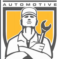 Western Auto Service - Reliable Automotive Boise