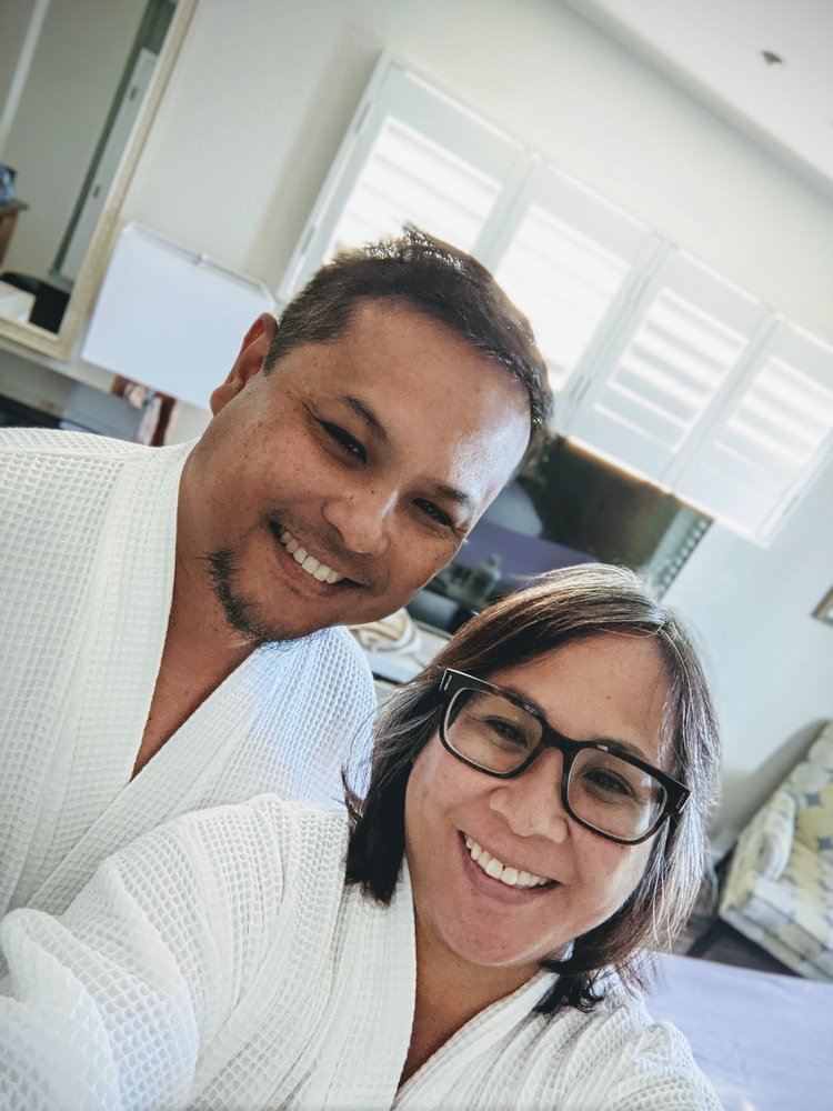 AVILA BEACH MOBILE MASSAGE Updated August 2024 103 Reviews Avila