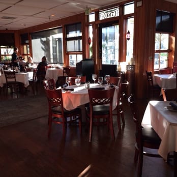 Oasis Restaurant - Lovely dining. - Afghan Near Me - Pleasanton, California Oasis Restaurant - Lovely dining. - Afghan Near Me - Pleasanton, California