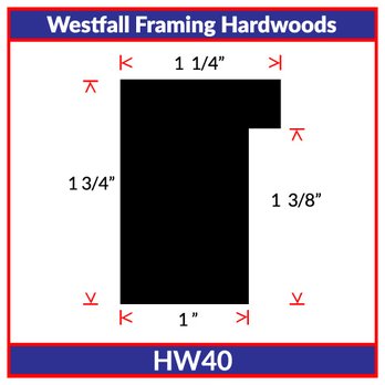 Westfall Framing - Framing Near Me - Tallahassee, Florida Westfall Framing - Framing Near Me - Tallahassee, Florida