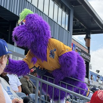 ONT Field - Stadiums & Arenas Near Me - Ontario, California ONT Field - Stadiums & Arenas Near Me - Ontario, California
