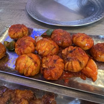 Sarangi - Indian Near Me - Charlotte, North Carolina
