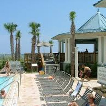 Marriott's SurfWatch - Beach pool - Hotels Near Me - Hilton Head, South Carolina Marriott's SurfWatch - Beach pool - Hotels Near Me - Hilton Head, South Carolina