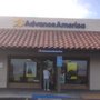 Advance America
