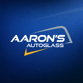 Aaron’s AutoGlass - Aaron's AutoGlass | Windshield Replacement & ADAS Calibration Experts. - Auto Glass Services Near Me - Fairhaven, Massachusetts Aaron’s AutoGlass - Aaron's AutoGlass | Windshield Replacement & ADAS Calibration Experts. - Auto Glass Services Near Me - Fairhaven, Massachusetts