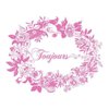 Toujours Lingerie gift card